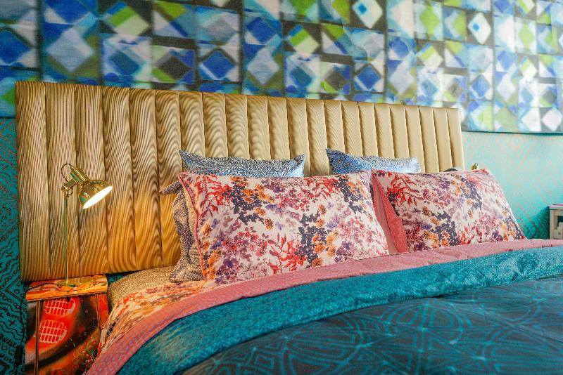 Quest Flemington Central Мельбурн Екстер'єр фото